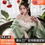 定制实体性爱成年人娃娃