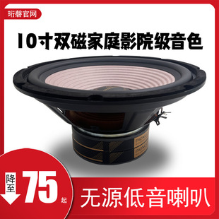 �������N10���ص�������KTV���b���ÿ����oԴ���������푓P��