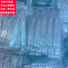 ���y9999�Ї����yͶ�Y�y�l50��100���ղ؃rֵ�y�����y���y�u����