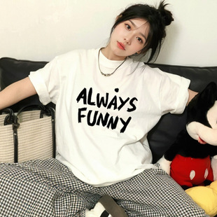 ��mm�ش�a300�����Ůt���¿��ļ����ɰ���������б������e����