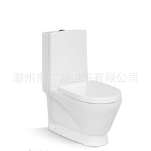 ���ڷ����Ж|4Ӣ��ֱ�_���řM���B�w�RͰ�մ������_��ʽ������