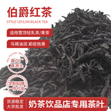 �����t��Ӣʽ���ָ��Lζ�����̲�ꌣ�Ù��ʲ��r�̲����ɢ�b���l