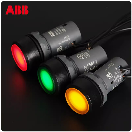 供应  AX40-30-10-80    AX40-30-01-80  原厂  ABB  交流接触器