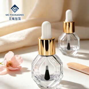 �����ʯ�и�����Ϳ�ƿ �僽�Ȧ��ɫ�ι�ëˢ�w��ӡ LOGO�F؛