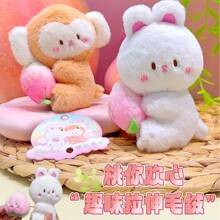 С���ɐ۷�ɫС����С������������Ů��ë�q������ż耳׿ے��