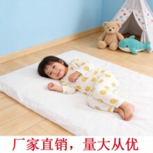 Ů��ͯ˯���Ћ냺�Ҿӷ��������쌚�����{���L���ļ��������b���b