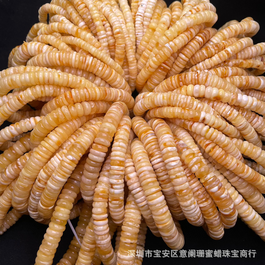 2024_10_23_21_39_IMG_9117