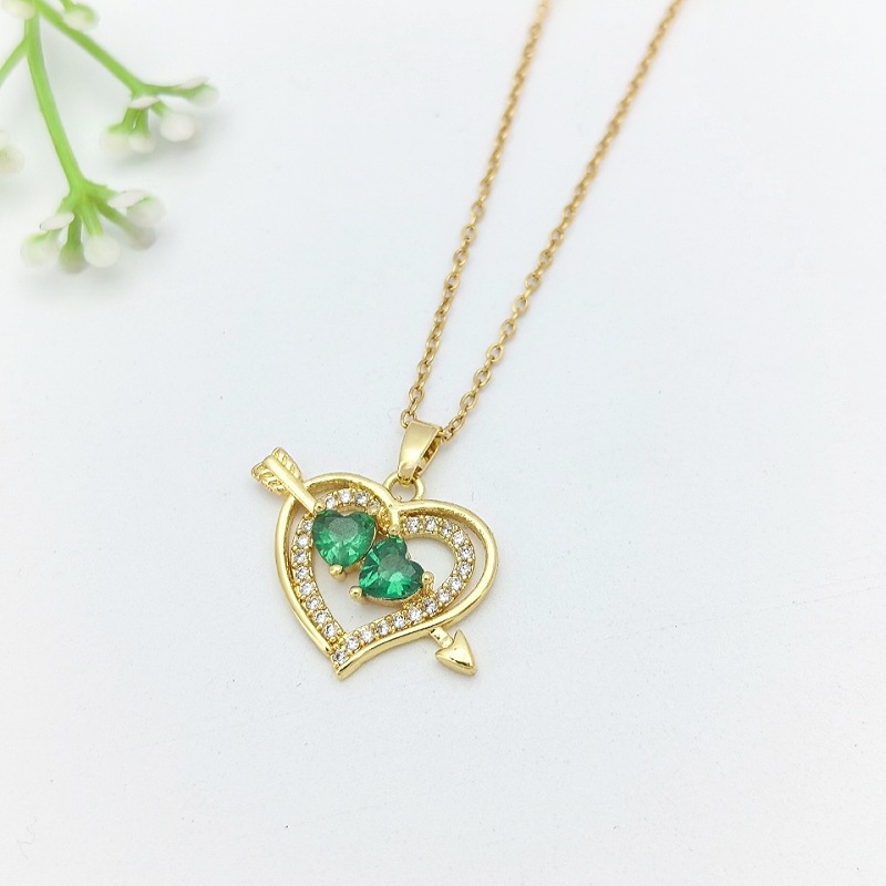 168*XL1200-363