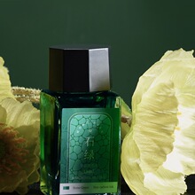 ����̼��īˮ䓹P�ò��¹P���g�L��Ⱦ�Ͽ��{ɫպˮ16ɫ��ɫīˮ