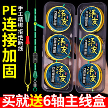 PE�ӹ̾��M�~�����M�������b��Ʒ���Ã��|��~���M�~��ȫ��һ����