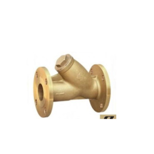 ���ƹ�����ˮ�^�V�� �L�C�P�����S�~Y���^�]�� G03���m�~�^�V�b��