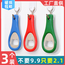 3ơ_ƿyơӆƿ_Сơƿƿ