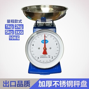 �FƤ���ɷQ1kg2kg5kg��ʽ���ɷQ�Cе̨���бP�ӏN���Ӱ���ˮ����