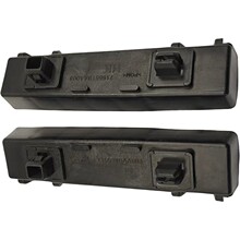 ���ñ���16-21��˼���֧��71505-TBA-A00/71555-TBA-A00
