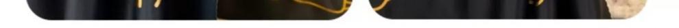 150866d5277c40d8282890d8695c8eec.jpeg