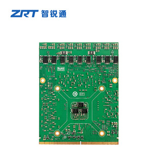 Ӣ���_�@��RTX3060m 6G 192bit GDDR6 DP+HDMI+HDMI+DP MXM TypeB