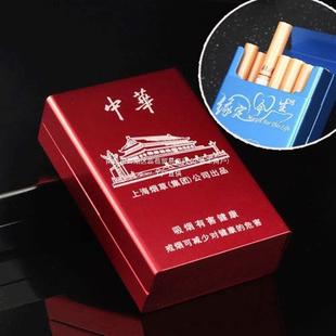 ����20֧�b��������ܛӲ���X�Ͻ🟺��Ԅӏ��w���κл��w����