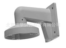 Hikvision/ҕϵДzCb֧DS-1272ZJ