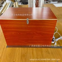 ���С��˰����z�^�����Ƥ���ʳƷ������F�l��ľ�|늟ᱣ����