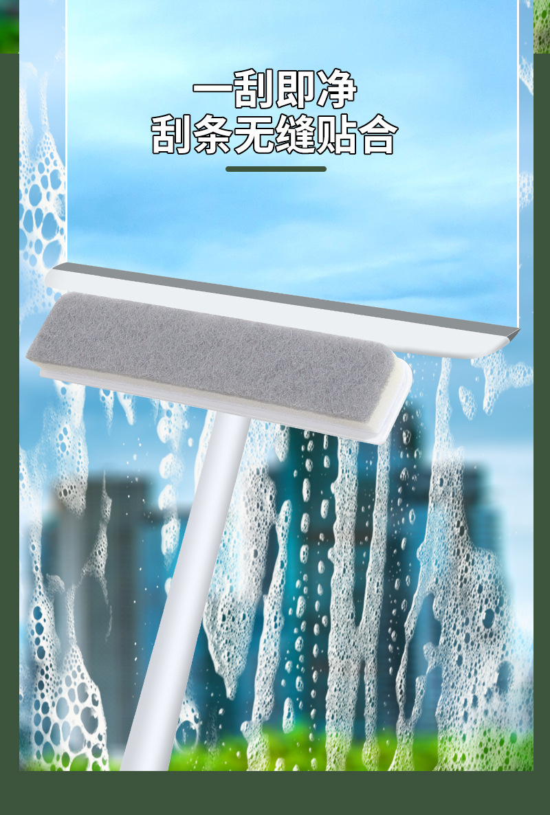 O1CN01MlWABx2Mx2zmFmekh_!!2210