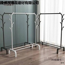 �҃�����¼��̨���U���Ғ��¼ܺ��׆ΗUʽ���¼�����̫��̫��