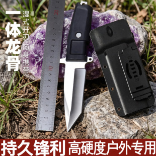 �羳��Ʒ�O���������һ�w����Ӳ��Ұ�IСֱ���S����y��������