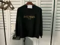 Black gold lettering without Velvet