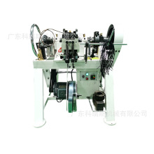 ���ᎧЬ�����^�C  Ь��ơ��C ���Ь�����^�C �����K���^�C