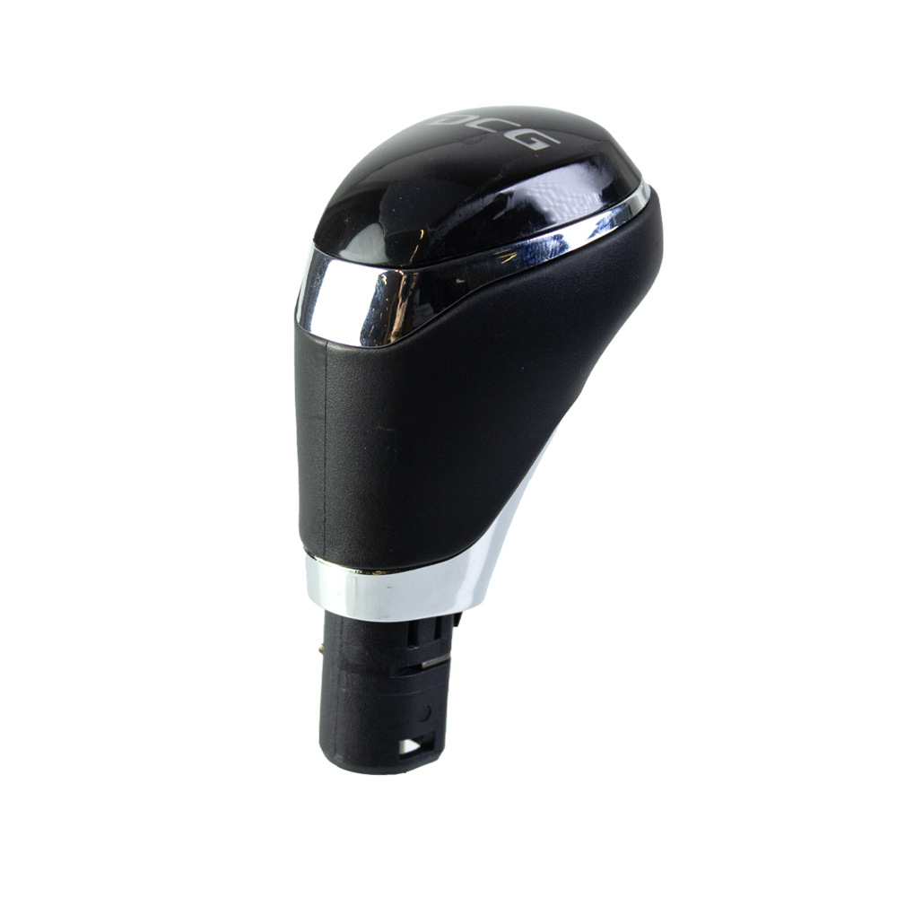Gear Shift Knob Suitable for Chevrolet Cruze 15-16 Models Automatic Gear Shift Knob Accessories