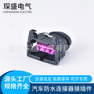 DJ7031-3.5-11/21 �m��춽������L���M늙C�����R�_���^443906233