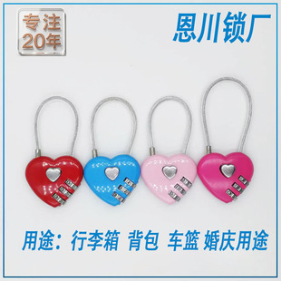 �羳����䓽z�K�ܴa�i��c�����i����������܇�{�ܴa�i���i