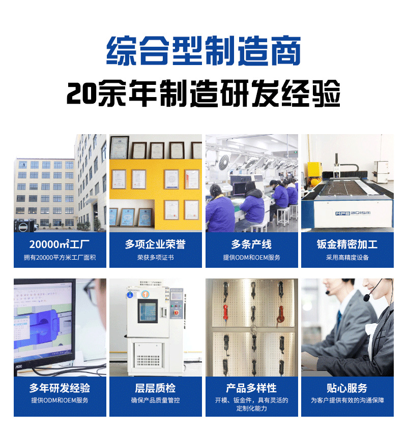 lQDPKeh962p1U63NCxHNAyCw1v6ZHK