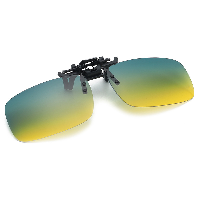sunglasses for men and women
