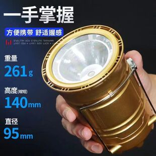 ����̫��ܳ�늟��R���๦��led��������Ò����¶�I��Ұ�I����
