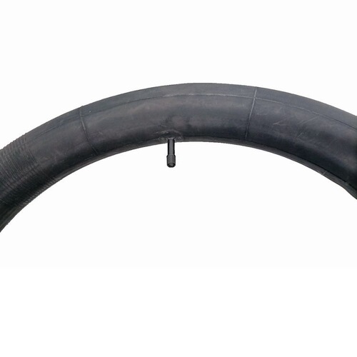 Chaoyang Tire, Bicycle Fat Tire 20x4.0/4.9, Straight Lip Inner Tube 20-inch Wide Body Inflatable Outer Tire