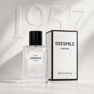 һ��������ˮ��1957�������㵭����|��������ˮ���w��־�