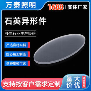 ʯӢ���μ��AƬ�����������������x���������� ʯӢ���μ�