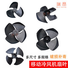 ����ˮ���L�����~���{���L�~�m��TC�Ƅ����L�C���