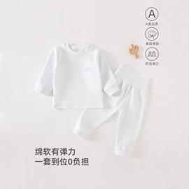 童套装;童裤;童家居服套装