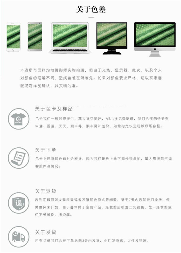 IMG_3360(20210117-221333)