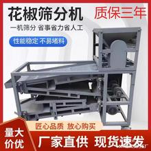 YxCӻx̙C齷໨նÓѳsxCx