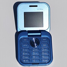�¿�i17pro�����ֻ�  F4 F5 F6 i16pro 105 106 3310�����ֻ�