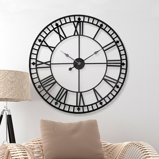 �羳���l�Wʽ���وA�δ���R�����Fˇ�R���Ҿӿ͏d�r�R40cm��60cm