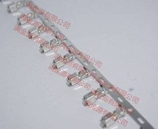 SVH-41T-P1.1 JSTȫ��ԭ�b���^ ��� 16-20AWG����VHϵ�в�������