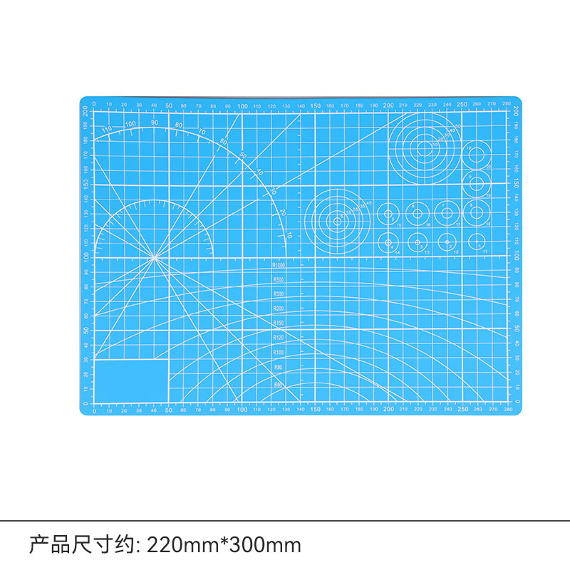 Modelo hecho a mano corte pad arte tallado tablero diario sello de goma talla tablero corte de papel corte pintura Mesa panel