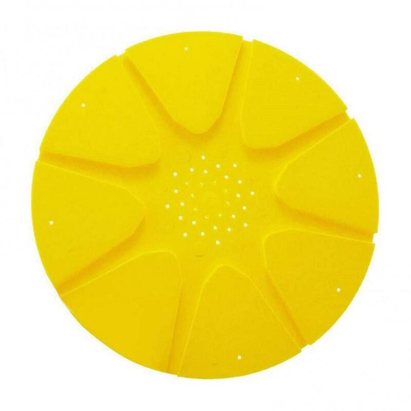 8-way bee escape device 8-way escape door beehive door round disc beekeeping supplies beekeeping tools for bees