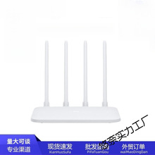 ׼·Gܼ÷䴩׹wAǧװ7-9