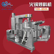 늼ӟỨuƳţu偵ϳϙCצǔ賴