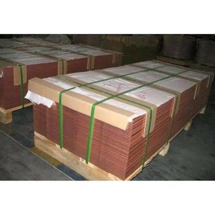 UNS C10300 CW020A���ןo���~�� �ξ��~ �߼��~���~�����~�Ͻ�