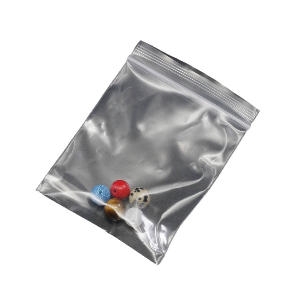 2024-01-09 14:18:36.jpg